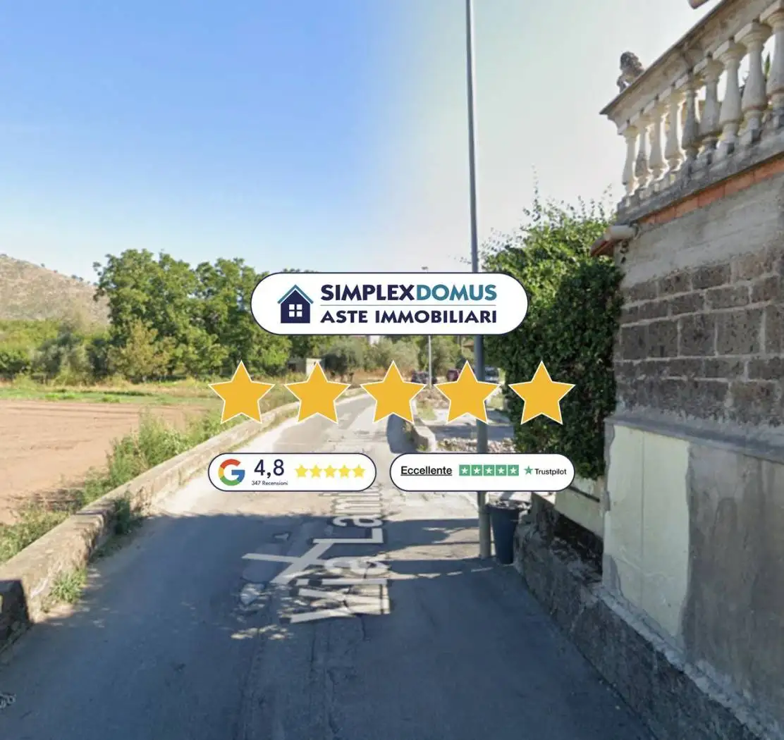 Appartamento in vendita a Maddaloni