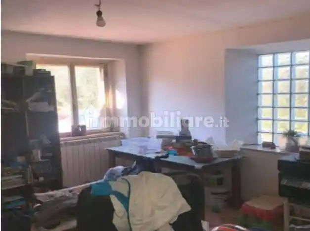 Appartamento Contrada Fonteschiavo, Nocciano - foto 4