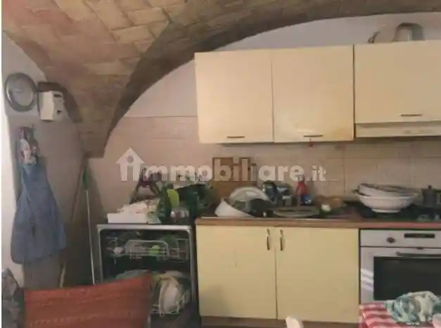 Appartamento Contrada Fonteschiavo, Nocciano - foto 5