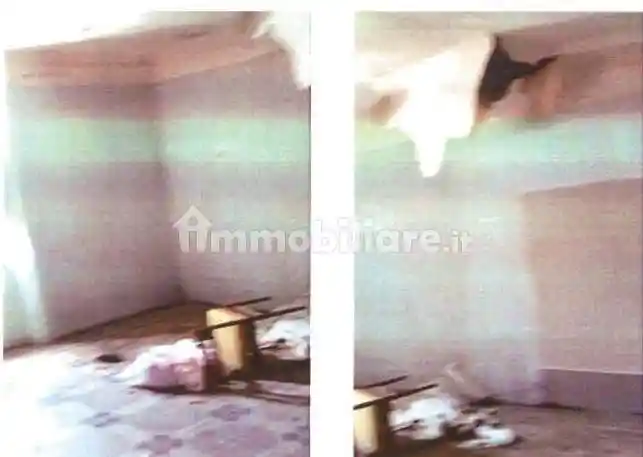 Appartamento Contrada Santa Lucia, Fontanesi Santa Lucia, Castrolibero - foto 3