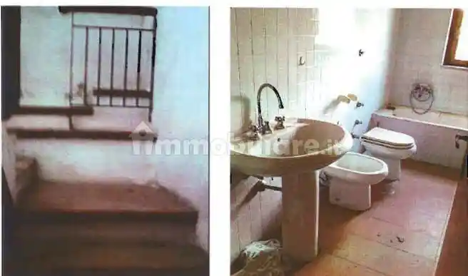 Appartamento Contrada Santa Lucia, Fontanesi Santa Lucia, Castrolibero - foto 4