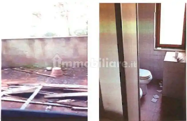 Appartamento Contrada Santa Lucia, Fontanesi Santa Lucia, Castrolibero - foto 5