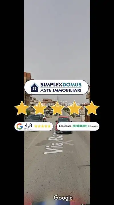 Appartamento in vendita a Marano di Napoli