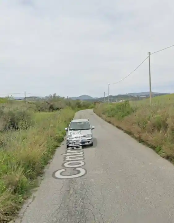 Appartamento Contrada Pipedo, Riace - foto 2