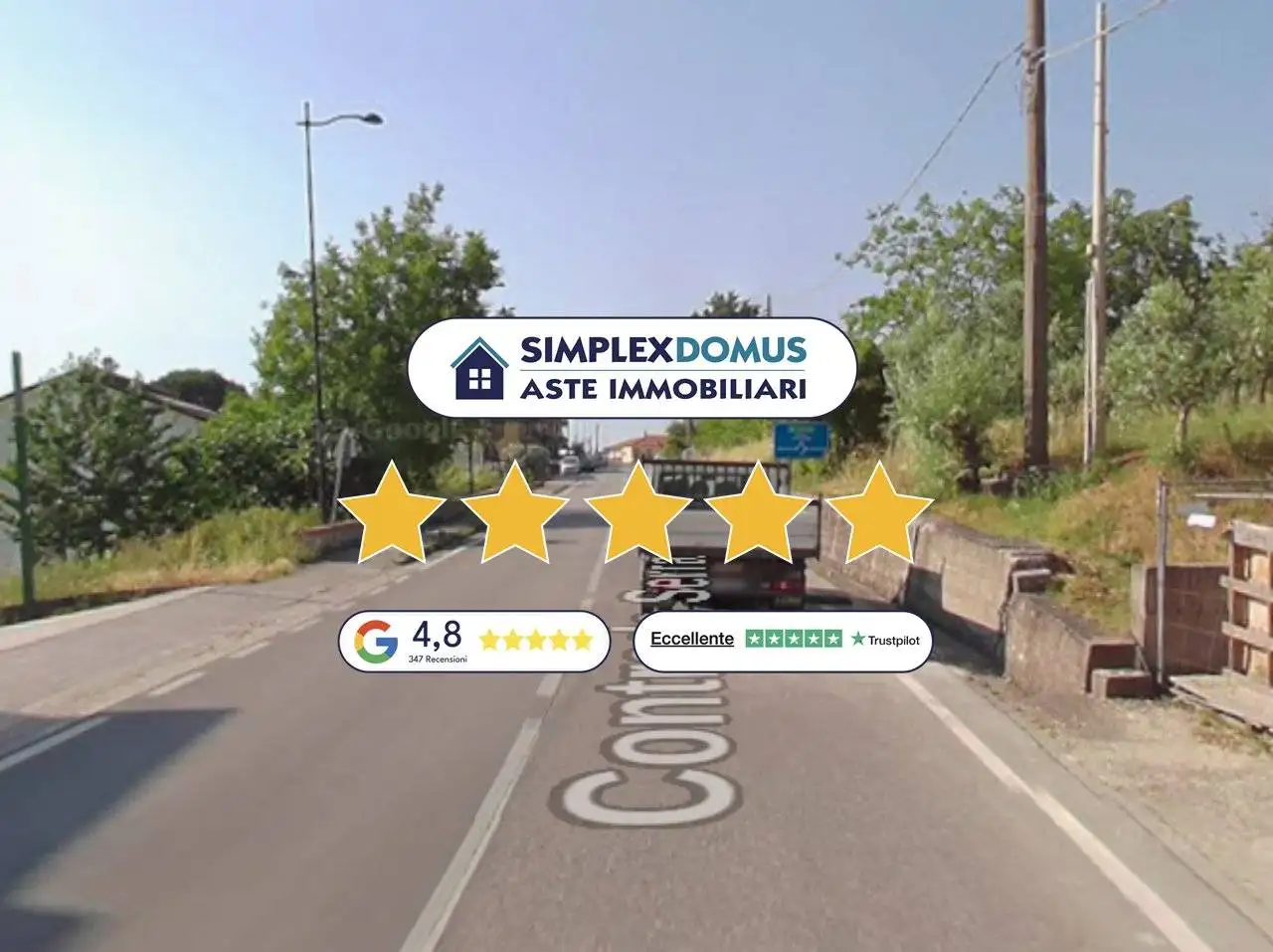 Appartamento in vendita a Pietradefusi