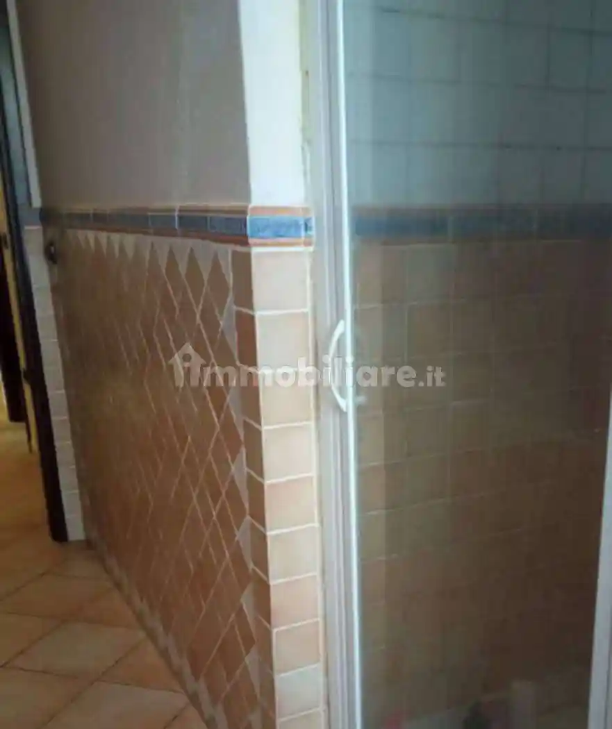 Appartamento all'asta corso della Resistenza, Frascineto - foto 2