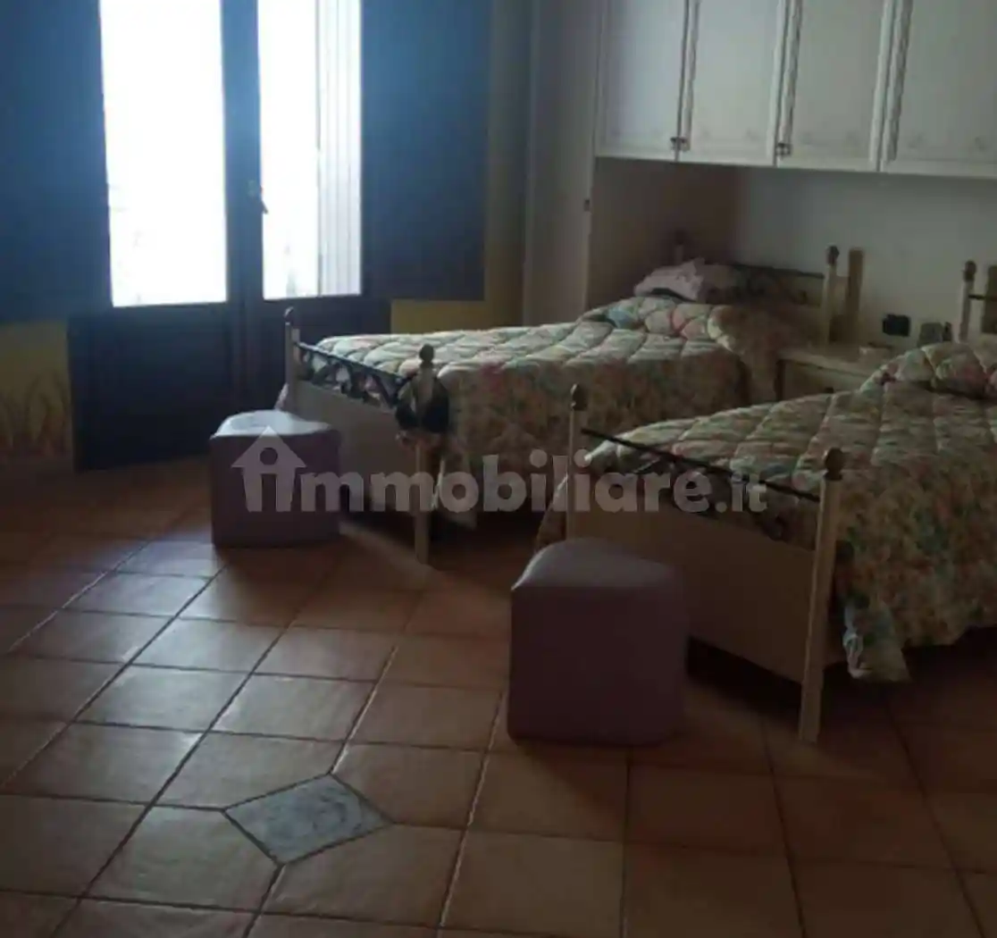 Appartamento all'asta corso della Resistenza, Frascineto - foto 4