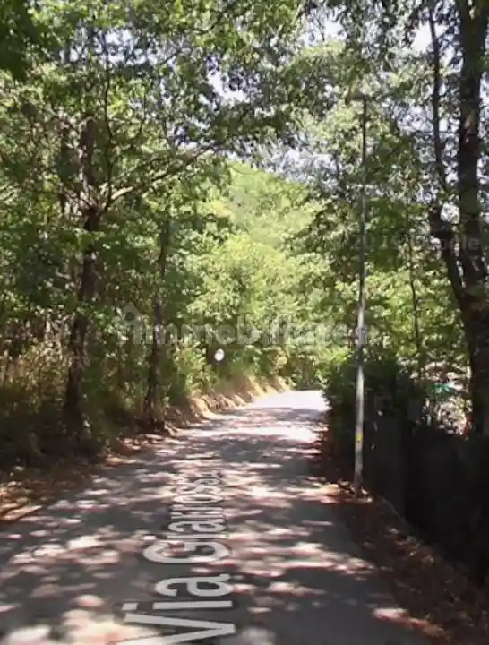 Appartamento Contrada Giarrossa, Potenza - foto 2