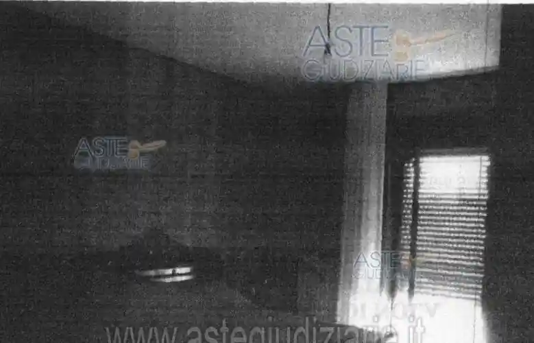 Appartamento Contrada Giarrossa, Potenza - foto 4