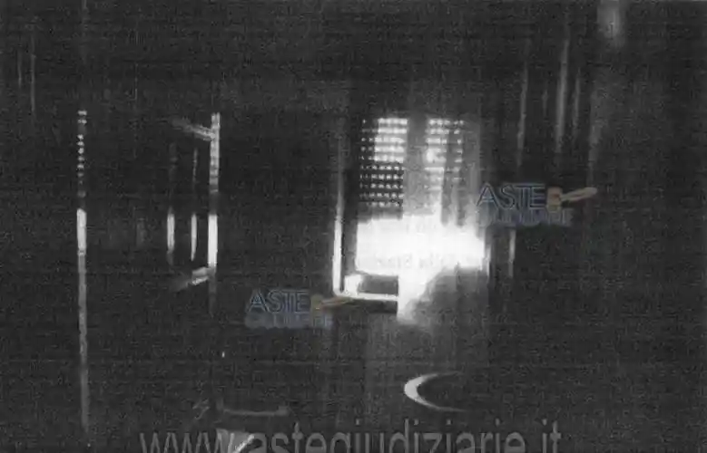 Appartamento Contrada Giarrossa, Potenza - foto 5