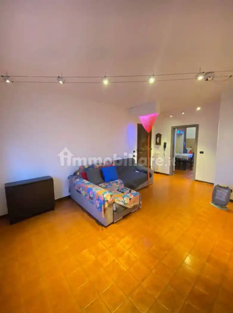 Appartamento in vendita a Ferrara