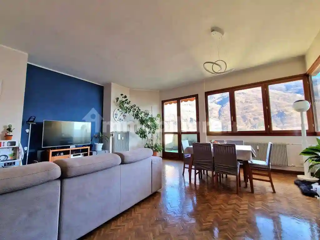 Attico - Mansarda - foto 3