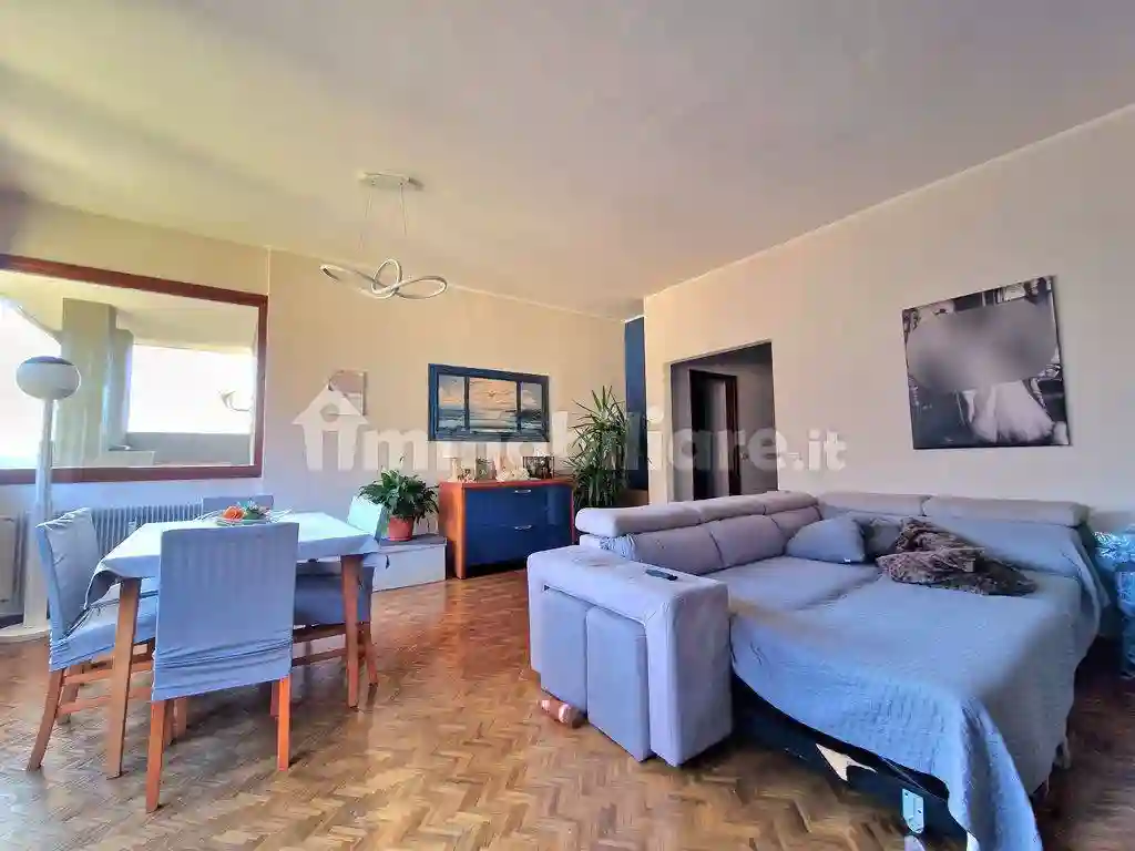 Attico - Mansarda - foto 5