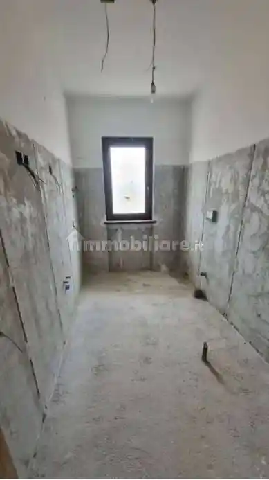 Villa unifamiliare via Mascagni, Centro, Avezzano - foto 5