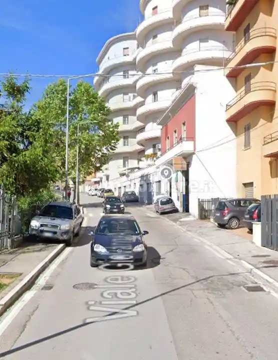 Appartamento via amendola, Centro, Montenerodomo - foto 2