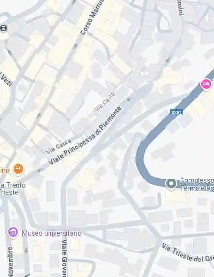 Appartamento via amendola, Centro, Montenerodomo - foto 5