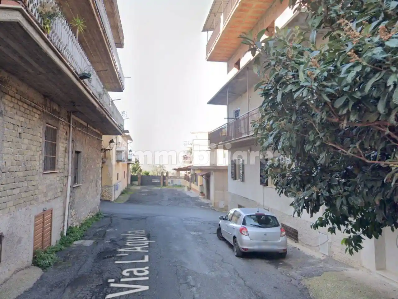 Villa unifamiliare via L'aquila, Centro, Oricola - foto 2