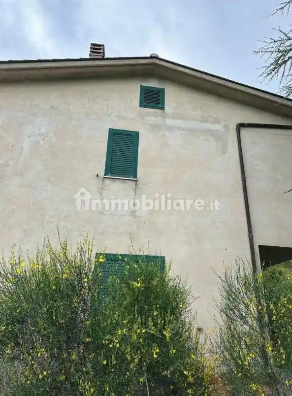 Appartamento Località Pantano, Pignola - foto 5