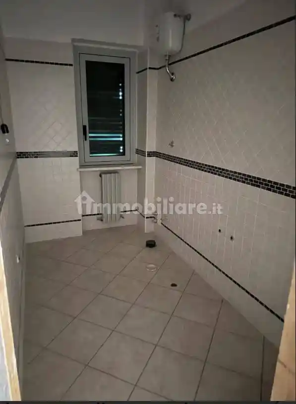 Appartamento Località Pantano, Pignola - foto 5