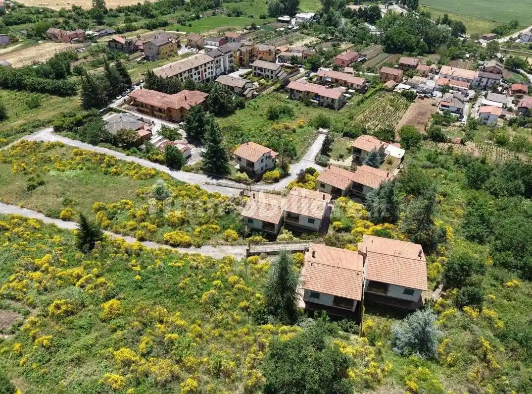 Appartamento Località Pantano, Pignola - foto 3