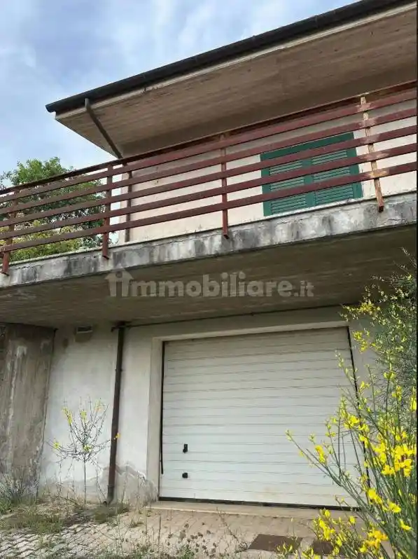 Appartamento Località Pantano, Pignola - foto 4