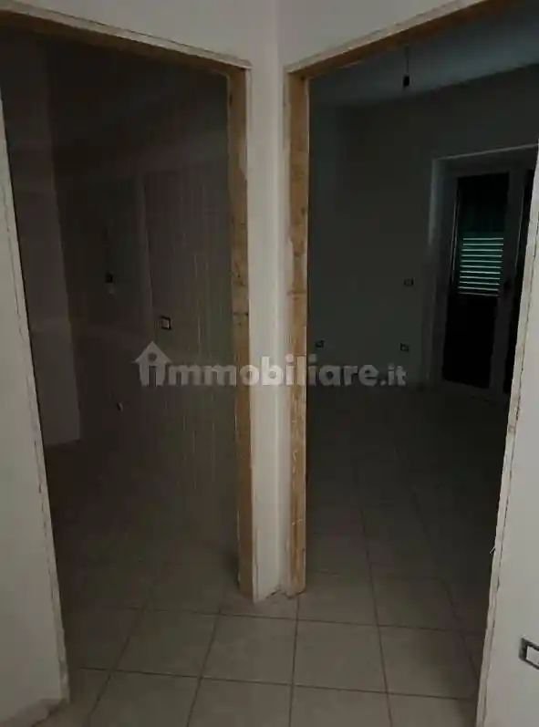 Appartamento Località Pantano, Pignola - foto 5