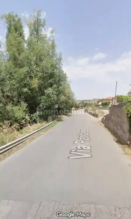 Appartamento Località Pantano, Pignola - foto 2