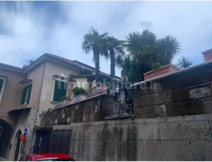 Appartamento via Mainolfi, Trescine, Cervinara - foto 3