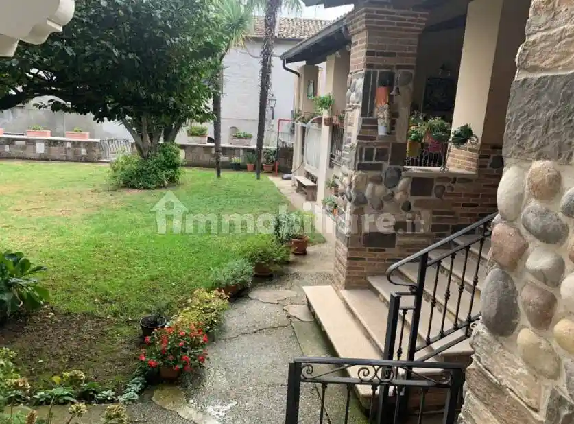 Appartamento via Mainolfi, Trescine, Cervinara - foto 4