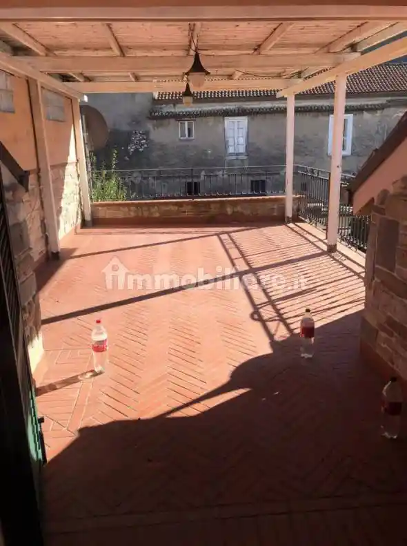 Appartamento via Mainolfi, Trescine, Cervinara - foto 5