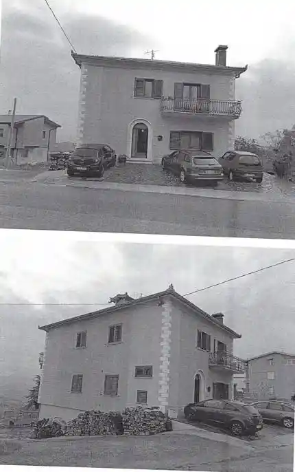 Appartamento Sant'Antonio Casalini, Bella - foto 5