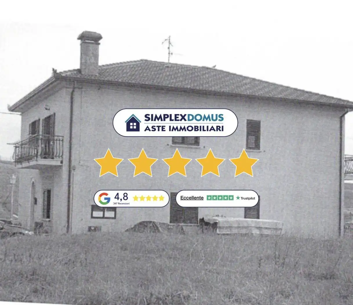 Appartamento in vendita a Bella