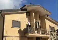 Quadrilocale via Vincenzo Valinoti Latorraca, Moliterno - foto 4