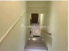 Quadrilocale via Vincenzo Valinoti Latorraca, Moliterno - foto 5