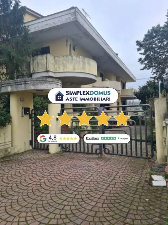 Appartamento in vendita a Corropoli