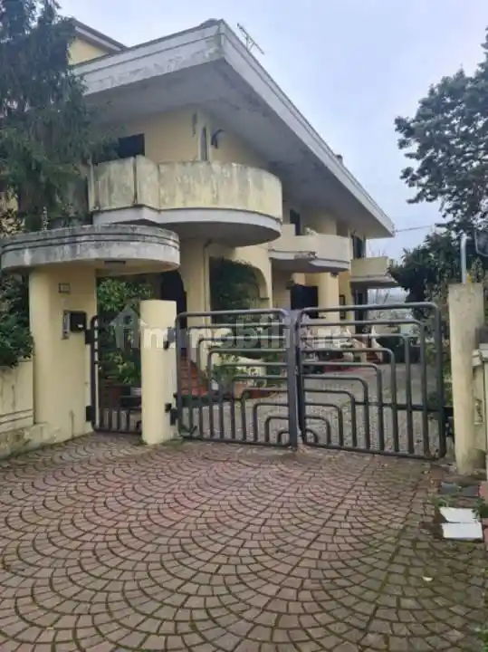 Quadrilocale viale Adriatico, Corropoli - foto 2