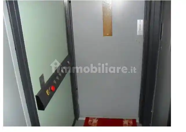 Villa unifamiliare Contrada Pugliano, Paterno Calabro - foto 3