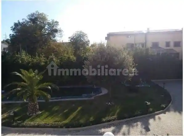 Villa unifamiliare Contrada Pugliano, Paterno Calabro - foto 5