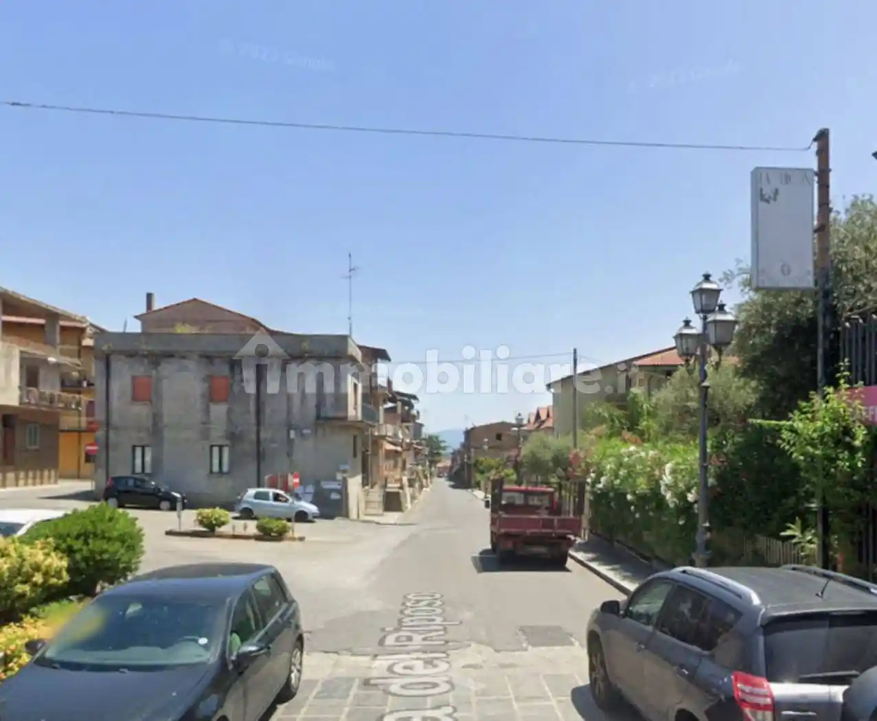 Villa unifamiliare C.da Cannavaro, Calimera, San Calogero - foto 2