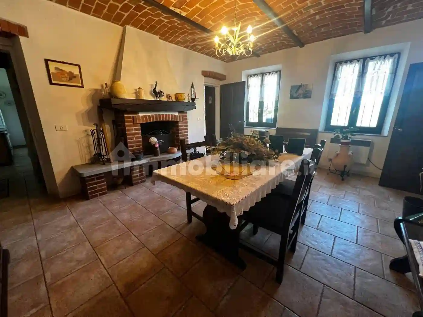 Rustico - Casale - foto 3