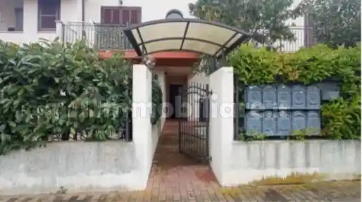 Trilocale via San Vincenzo, Pianella - foto 3