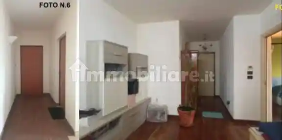 Trilocale via San Vincenzo, Pianella - foto 4