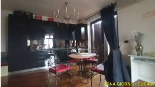 Trilocale via San Vincenzo, Pianella - foto 5