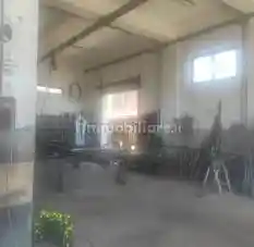 Appartamento via Catena, Centro, Strongoli - foto 3