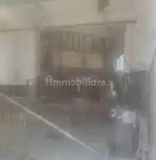 Appartamento via Catena, Centro, Strongoli - foto 4