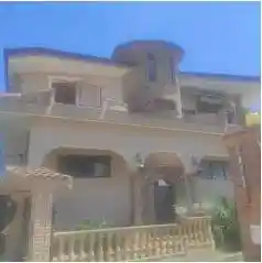 Appartamento via Catena, Centro, Strongoli - foto 5