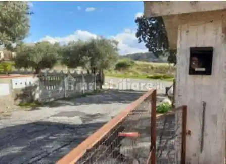 Appartamento via Panoramica, Carolei - foto 3