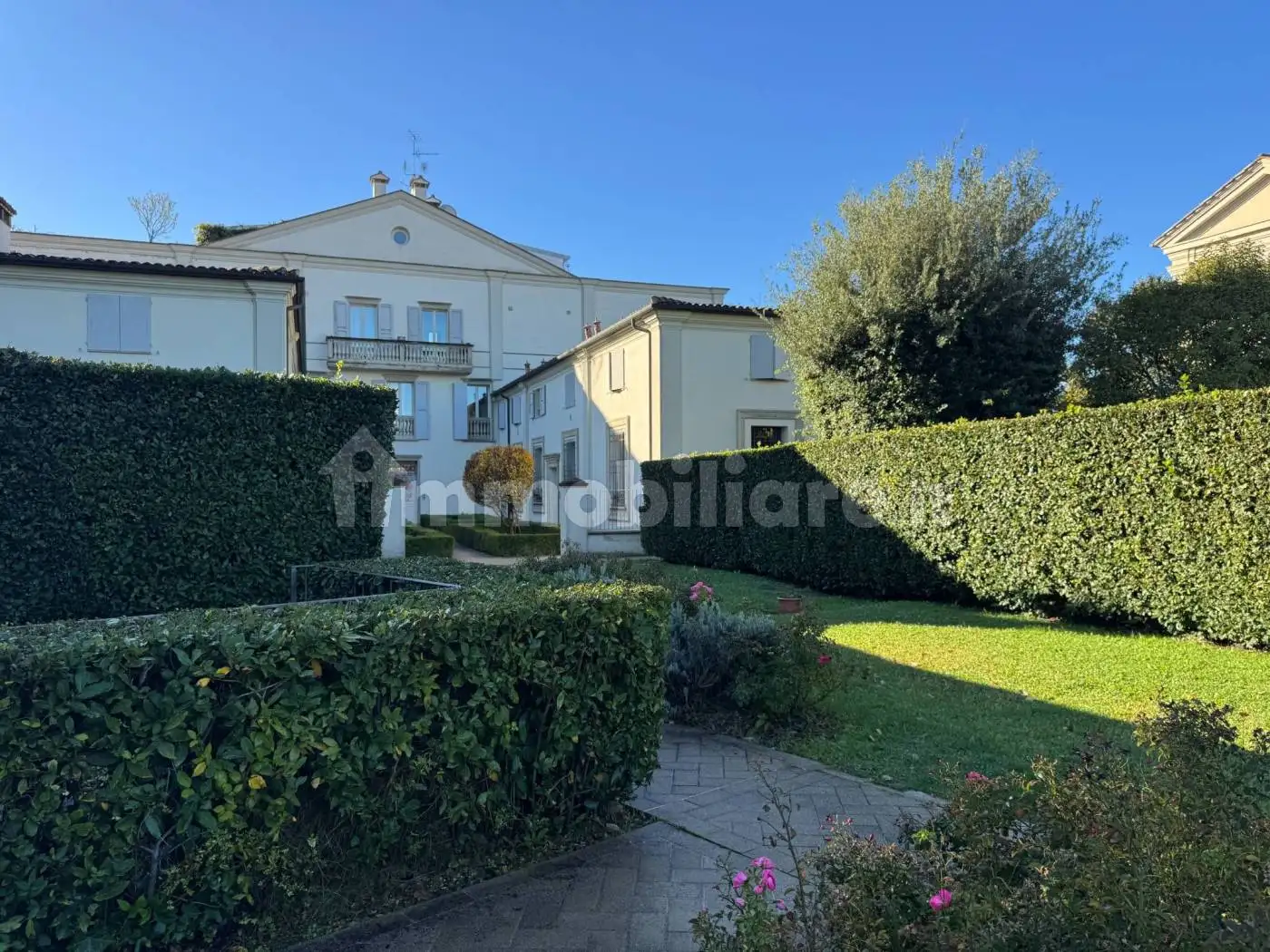 Appartamento in vendita a Bologna