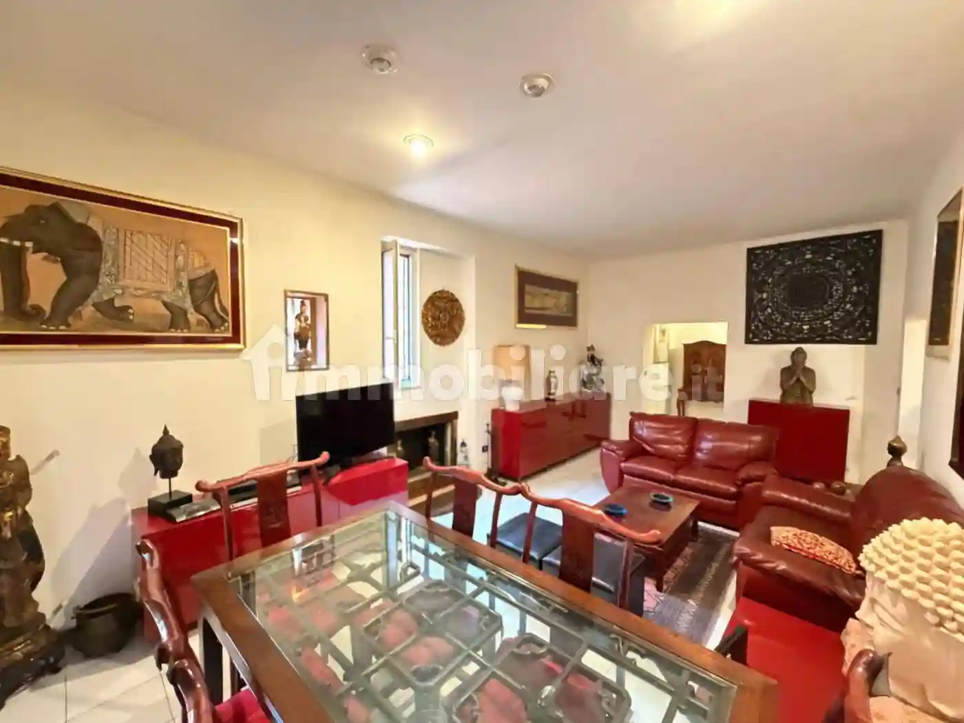 Attico - Mansarda - foto 2