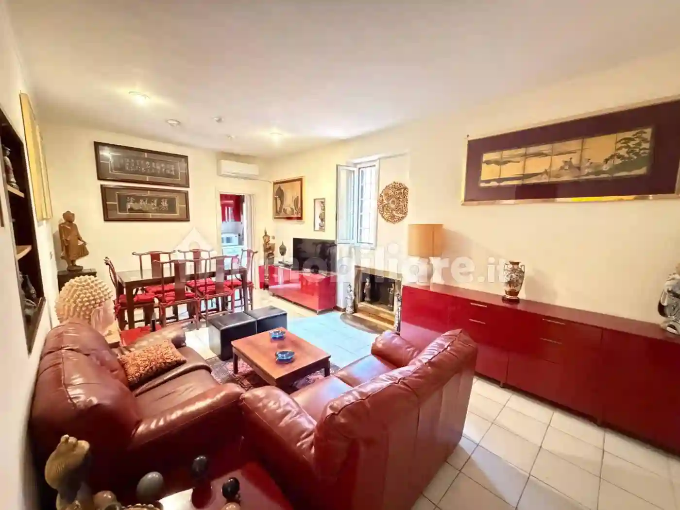 Attico - Mansarda - foto 3